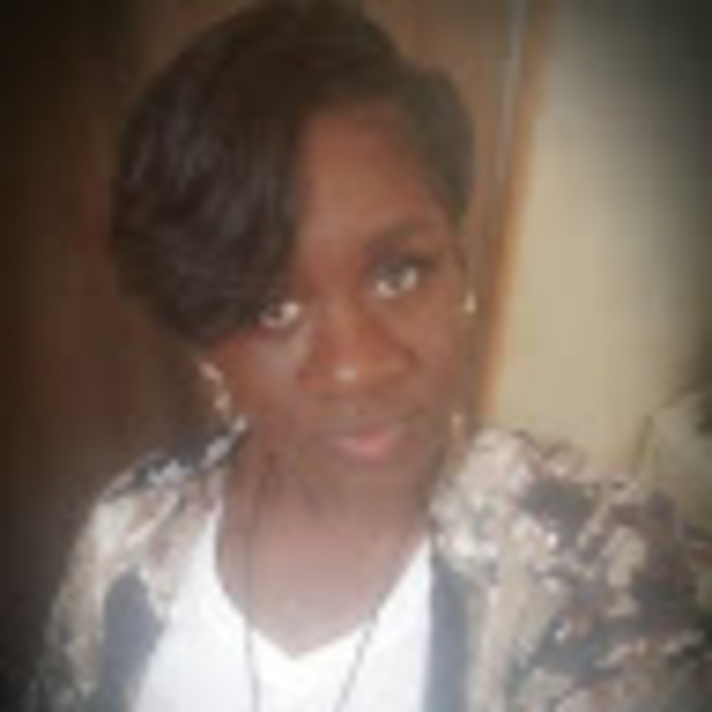 Meet your Posher, Sonja